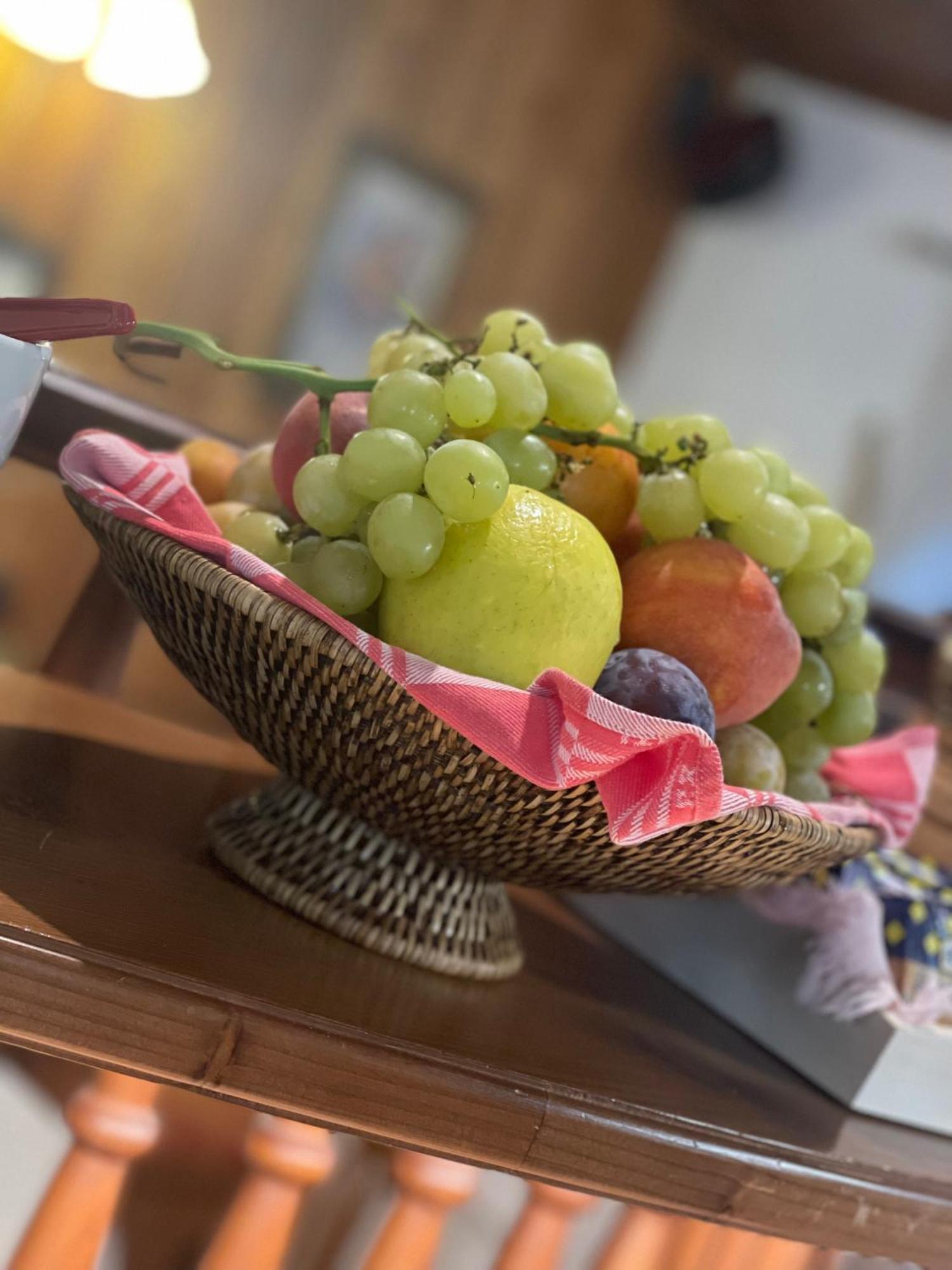 Hotel Bouton D'Or - Cogne Zewnętrze zdjęcie