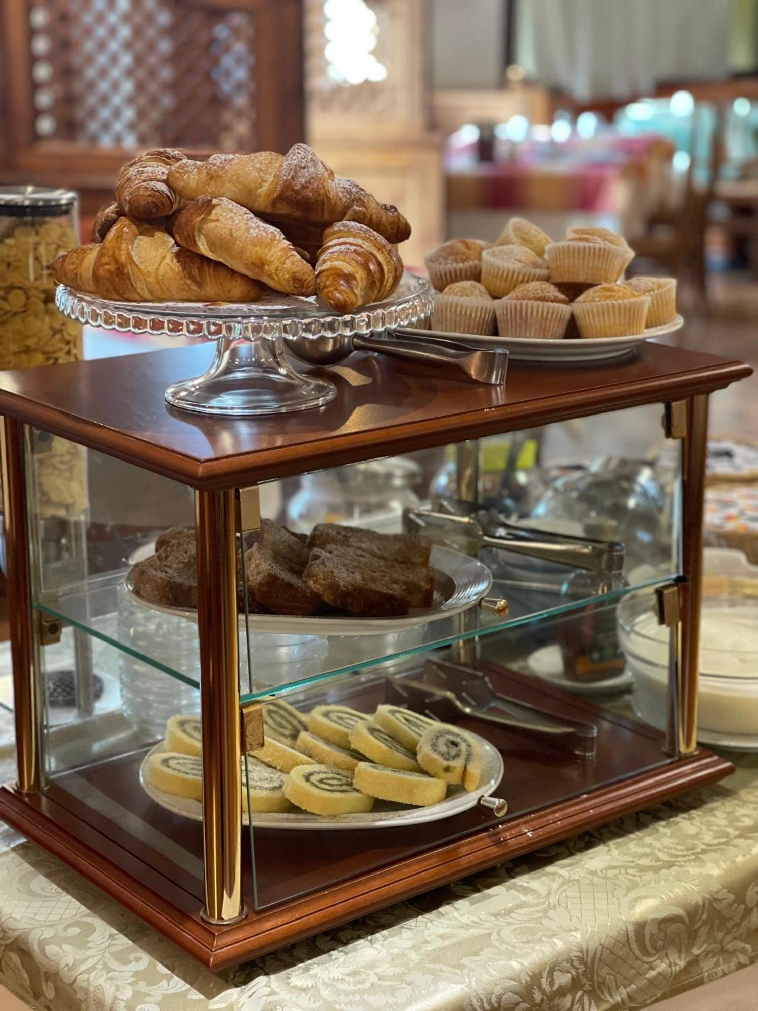Hotel Bouton D'Or - Cogne Zewnętrze zdjęcie